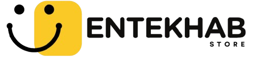 entekhab.store